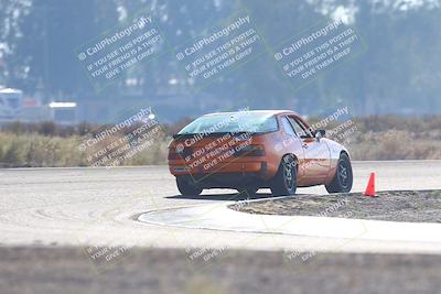 media/Oct-18-2025-Nasa (Sat) [[47b537a347]]/Race Group A/Turn 3/